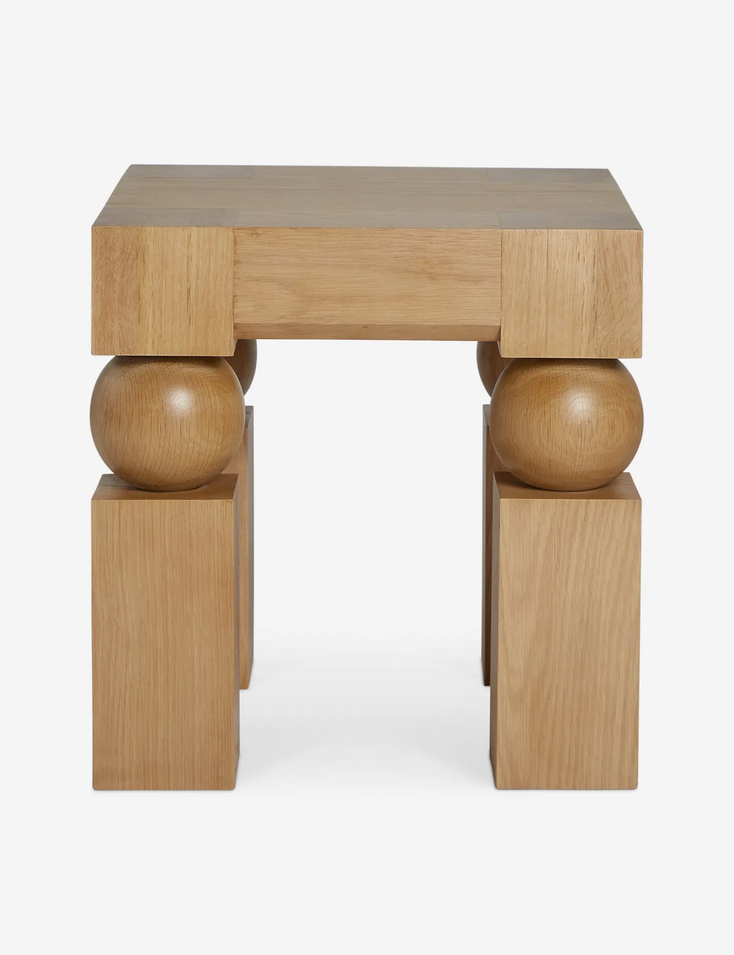 Kent Side Table