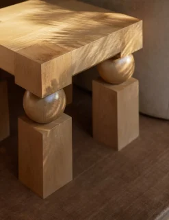 Kent Side Table