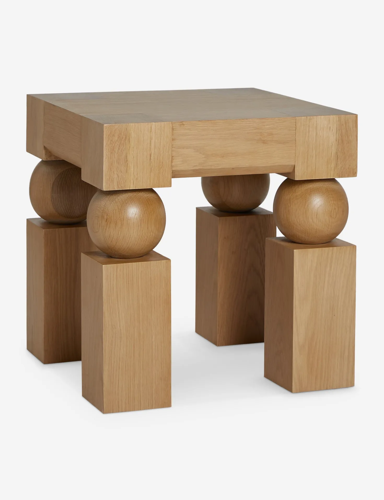 Kent Side Table