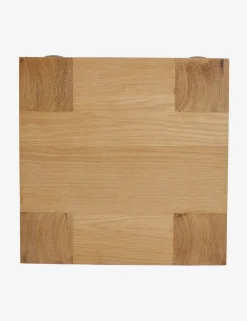 Kent Side Table
