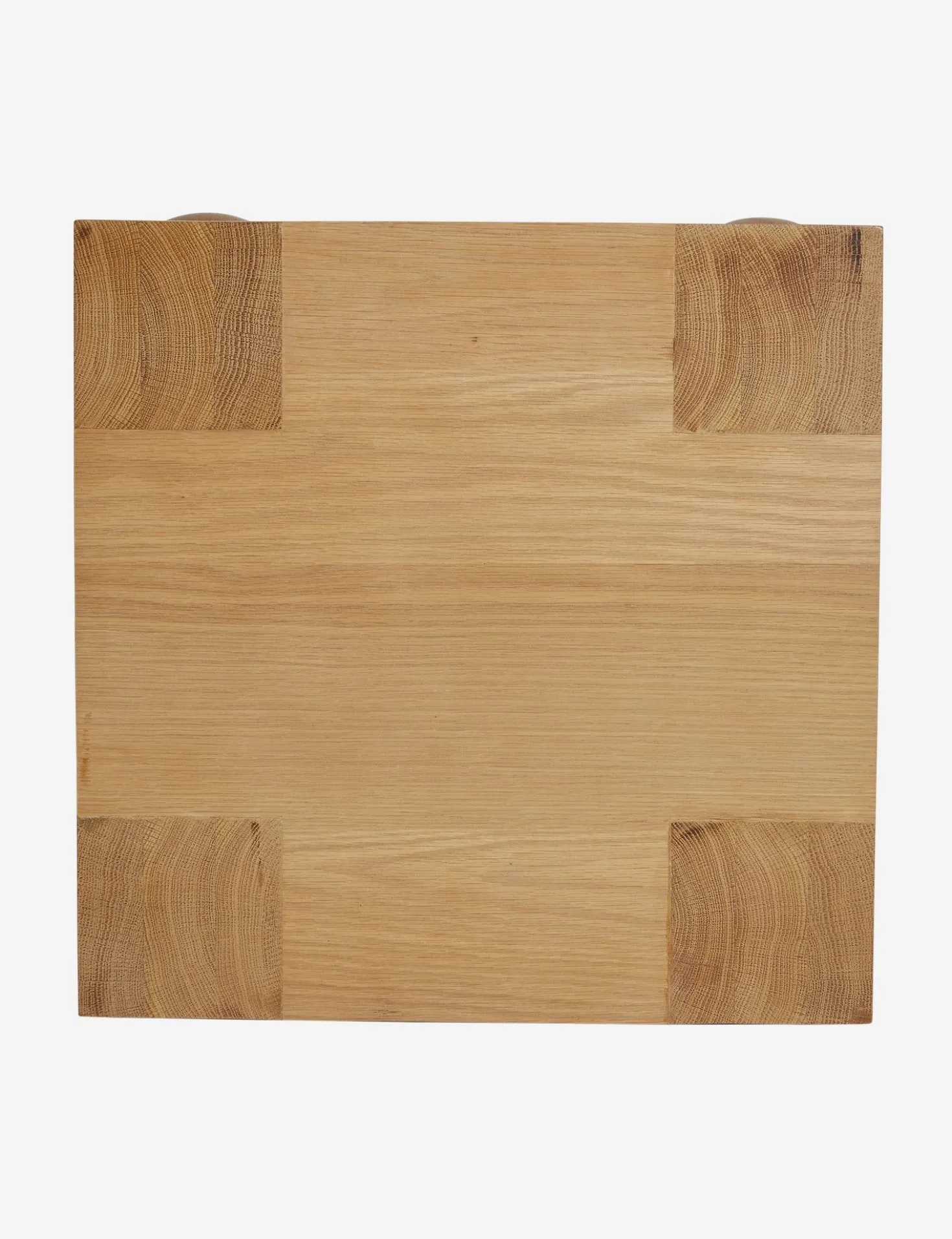 Kent Side Table