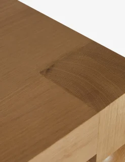 Kent Side Table