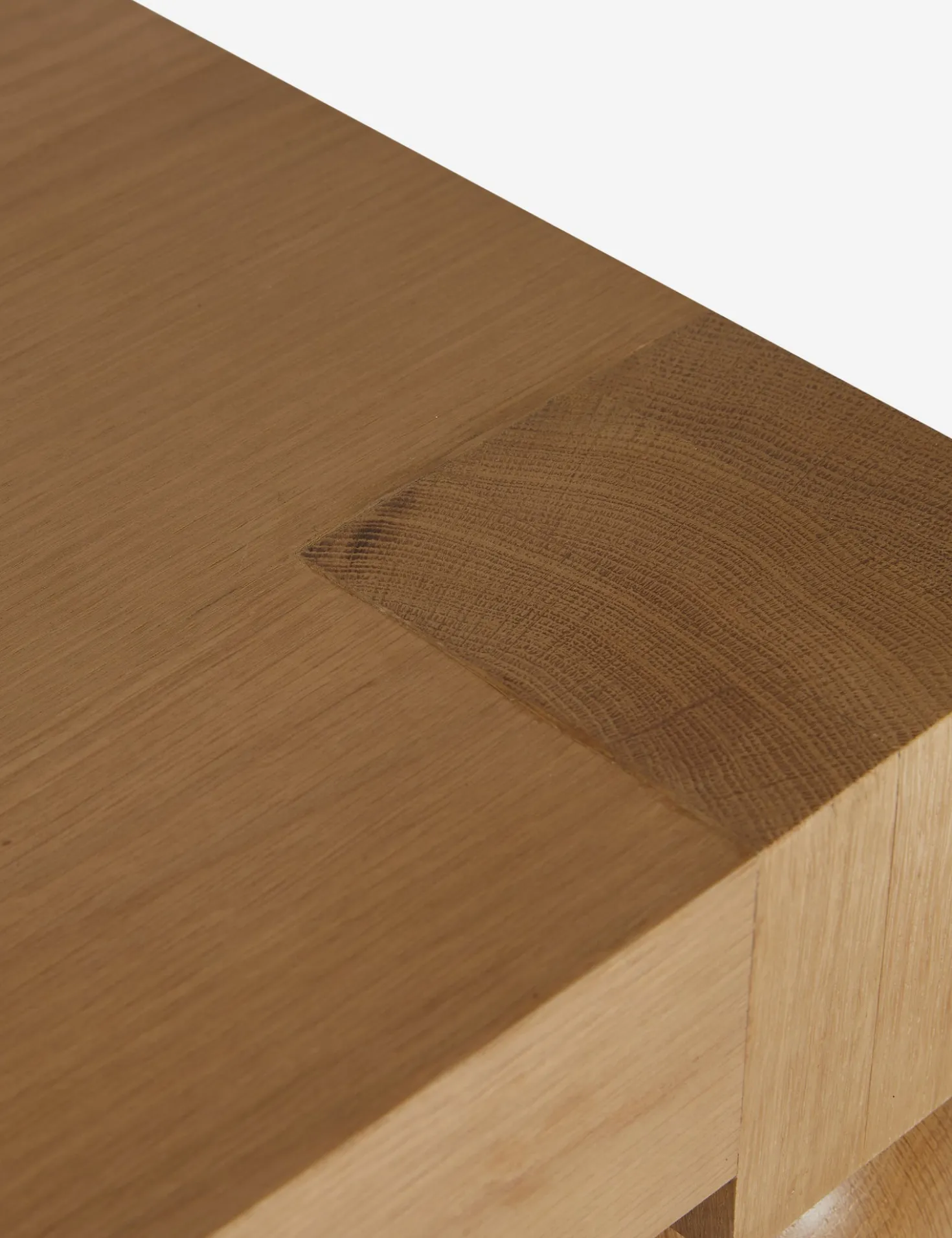 Kent Side Table