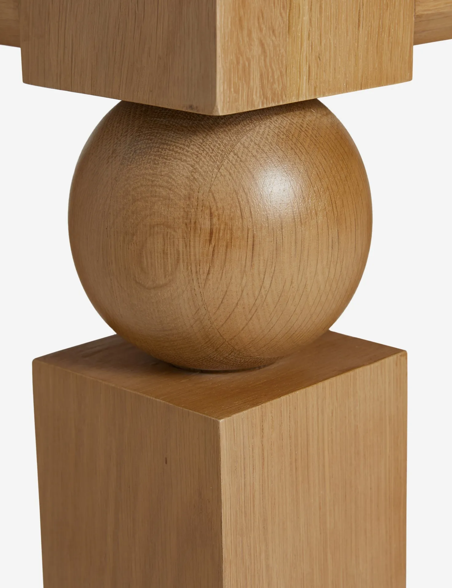 Kent Side Table