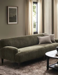 Kent Sofa by Amber Lewis x Four Hands