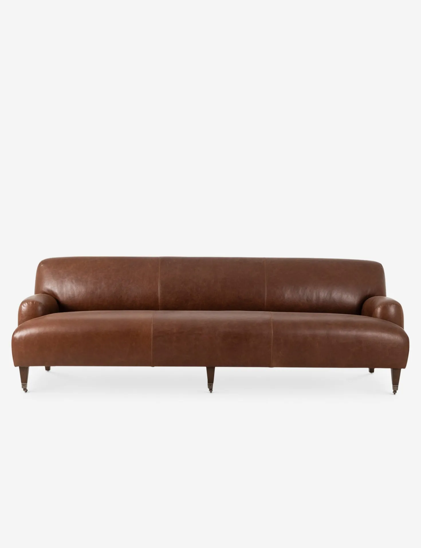 Kent Sofa by Amber Lewis x Four Hands
