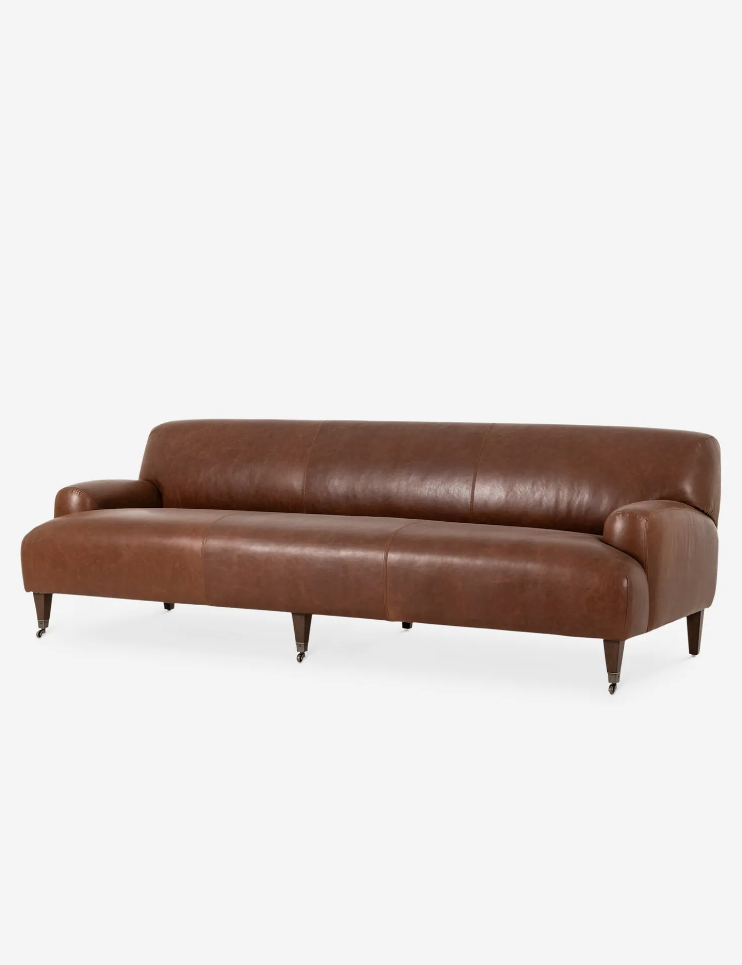 Kent Sofa by Amber Lewis x Four Hands
