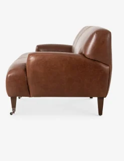 Kent Sofa by Amber Lewis x Four Hands