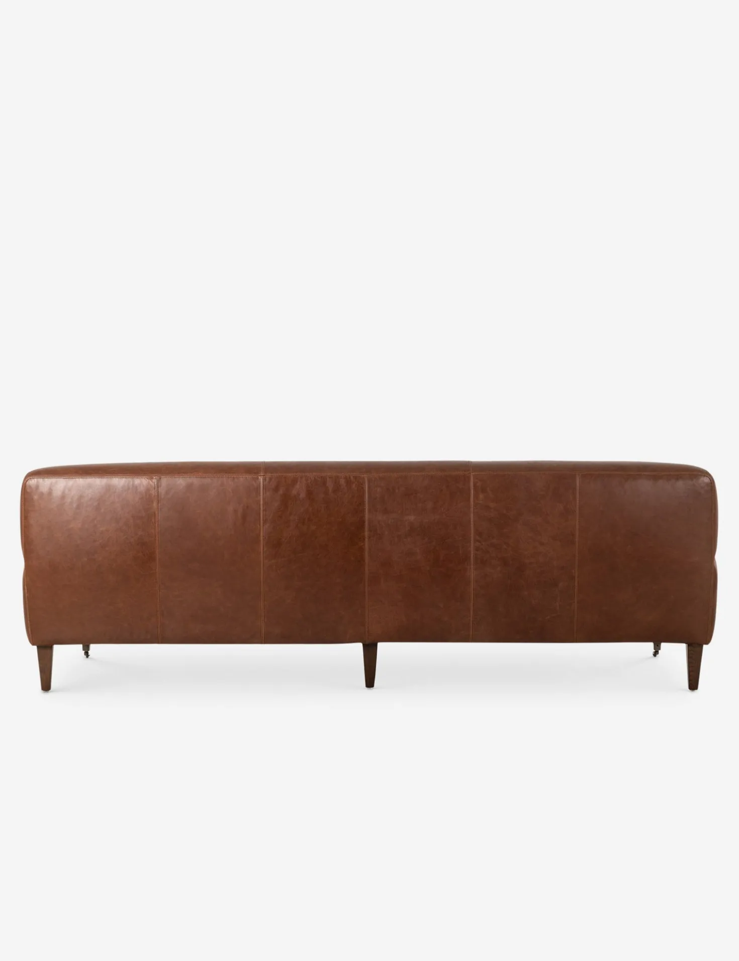Kent Sofa by Amber Lewis x Four Hands