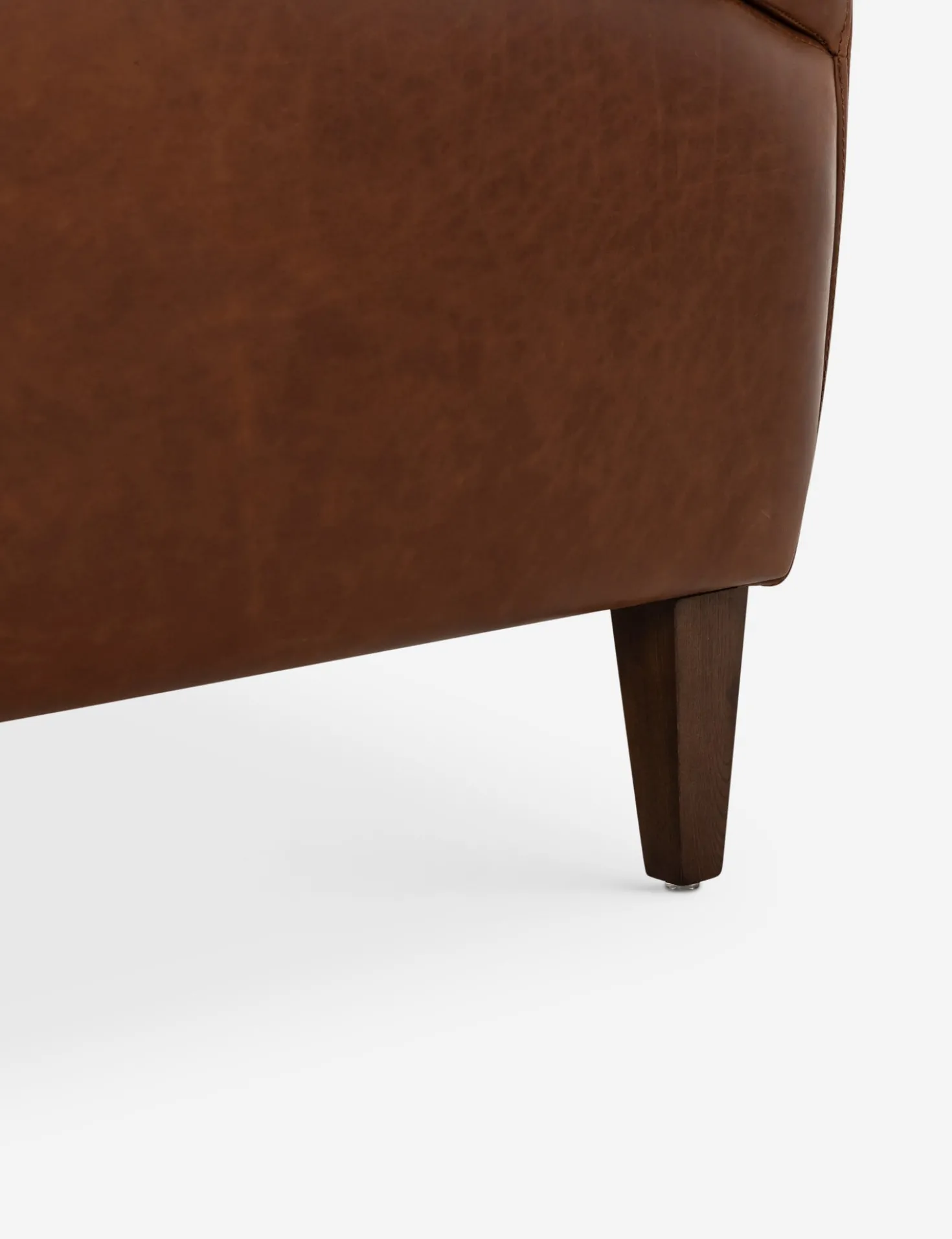 Kent Sofa by Amber Lewis x Four Hands