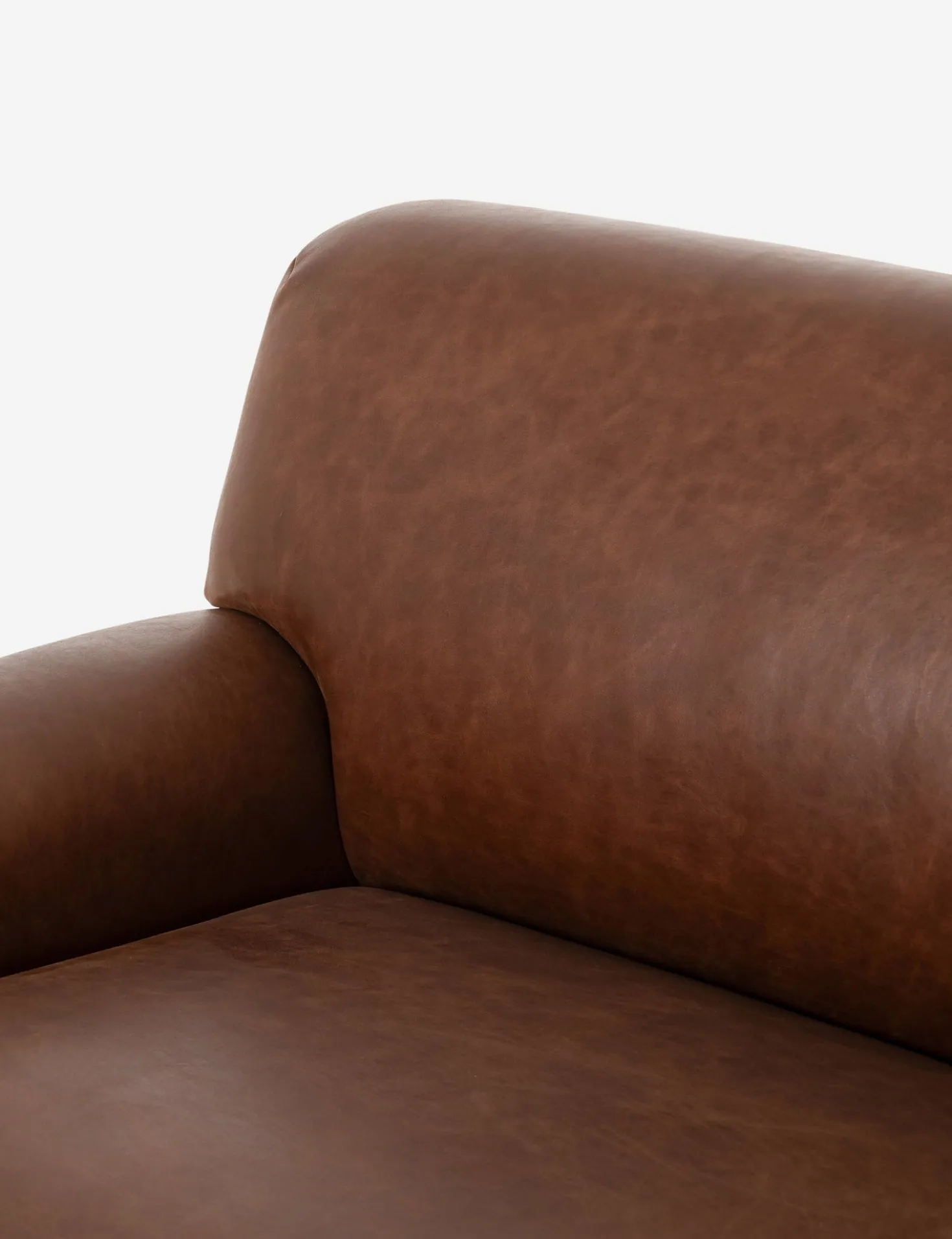Kent Sofa by Amber Lewis x Four Hands