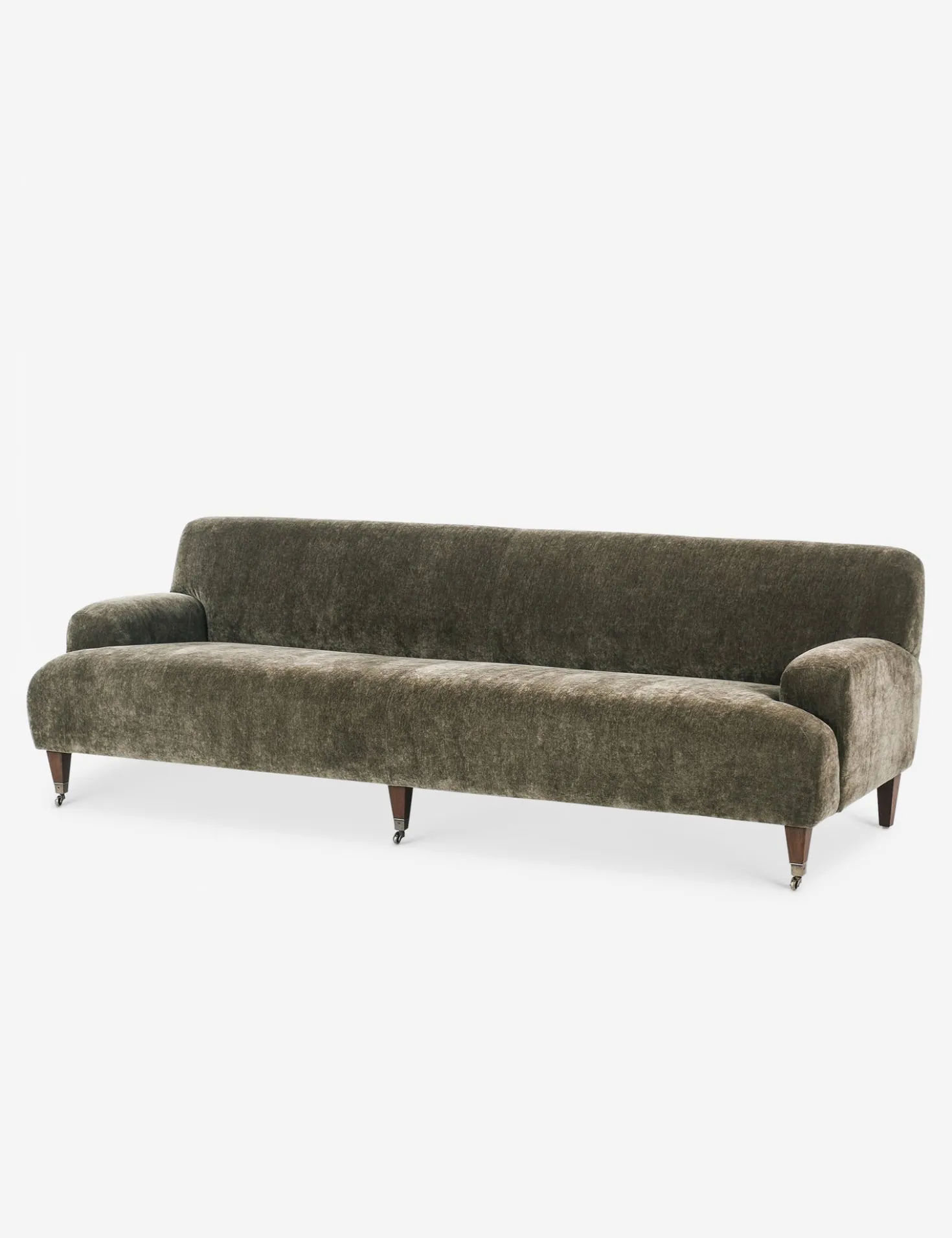 Kent Sofa by Amber Lewis x Four Hands