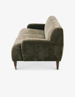 Kent Sofa by Amber Lewis x Four Hands
