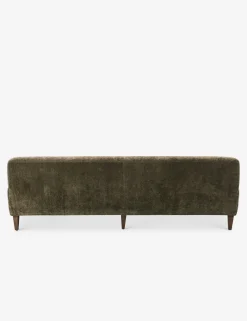 Kent Sofa by Amber Lewis x Four Hands