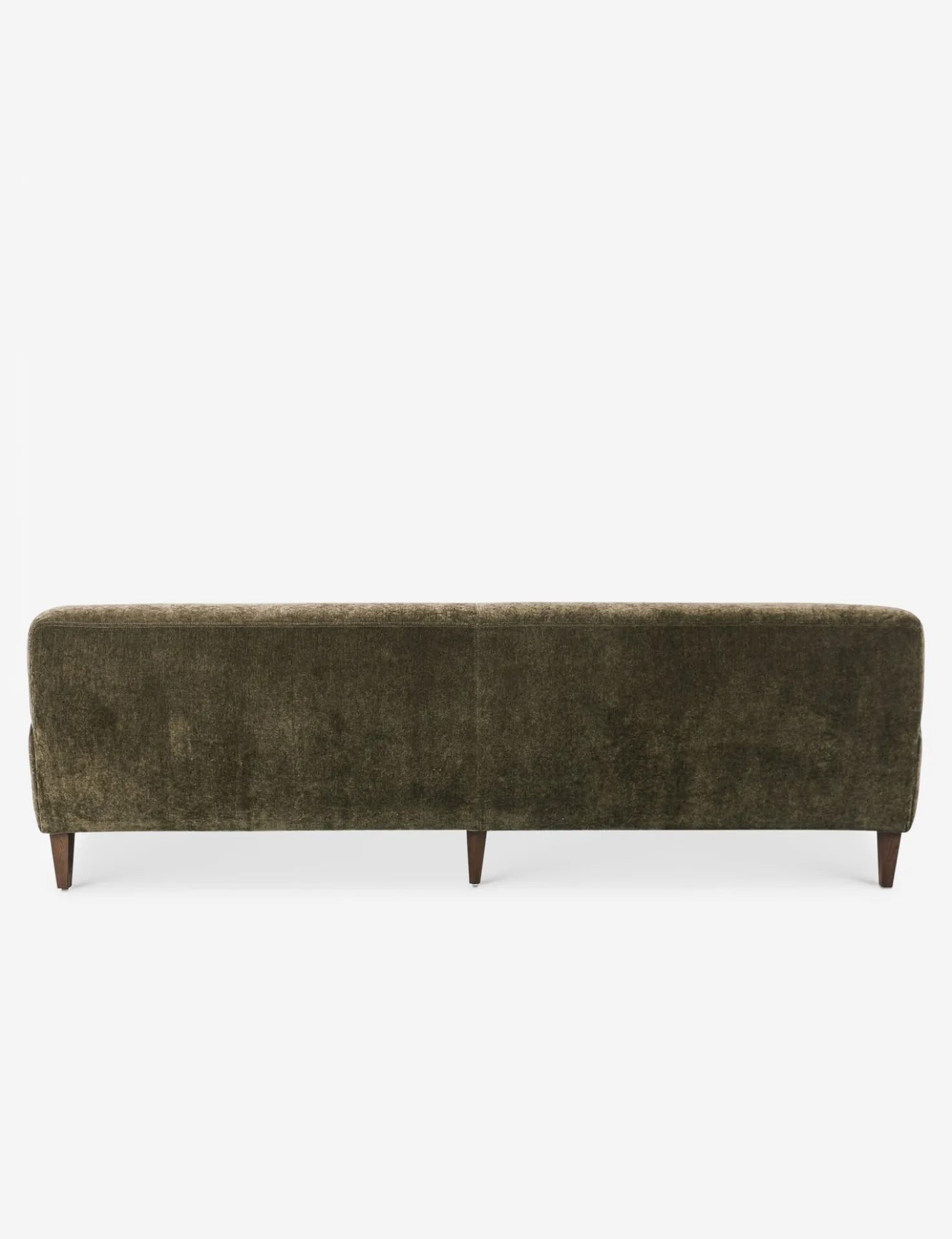 Kent Sofa by Amber Lewis x Four Hands