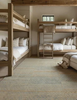 Kenton Hand-Knotted Wool Rug