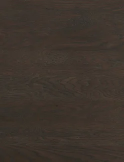 Kenzo Round Coffee Table