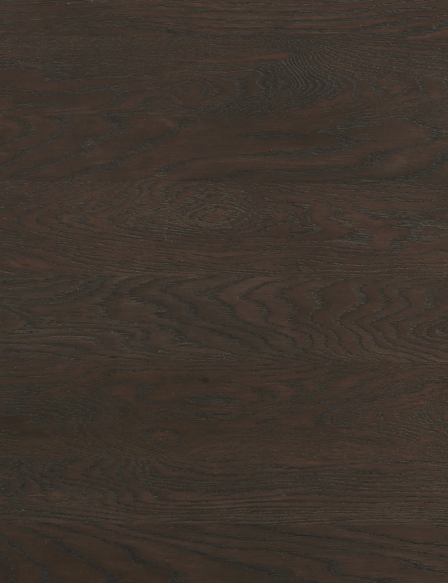 Kenzo Round Coffee Table