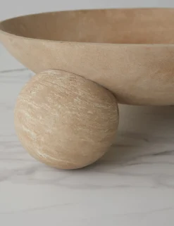 Kester Bowl