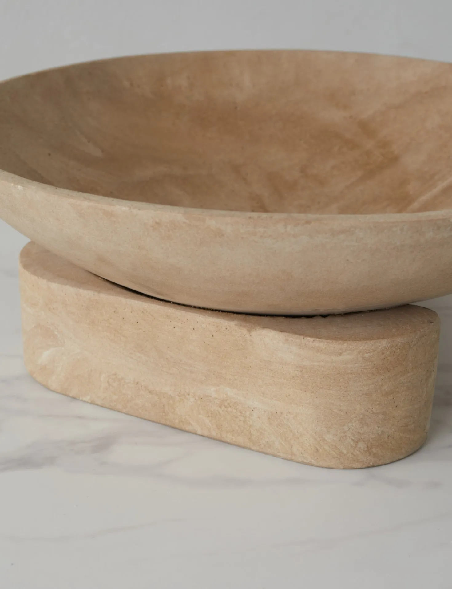 Kester Bowl