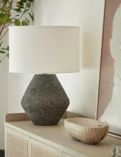 Keyana Table Lamp