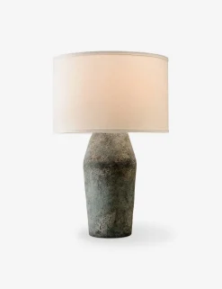Keyana Table Lamp