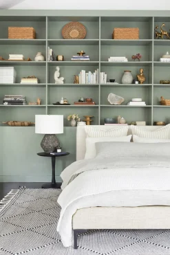 Keyana Table Lamp