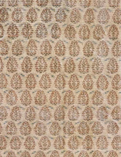 Khafi Rug