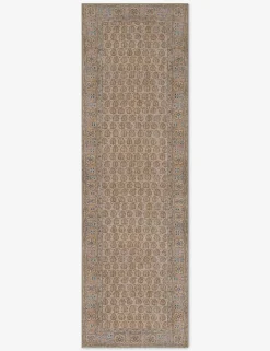 Khafi Rug