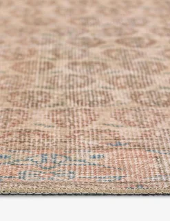 Khafi Rug