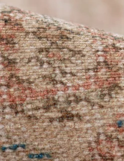 Khafi Rug