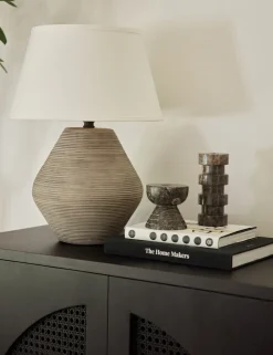 Khala Table Lamp