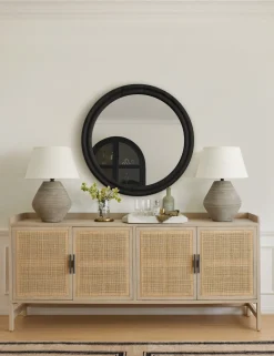 Khala Table Lamp