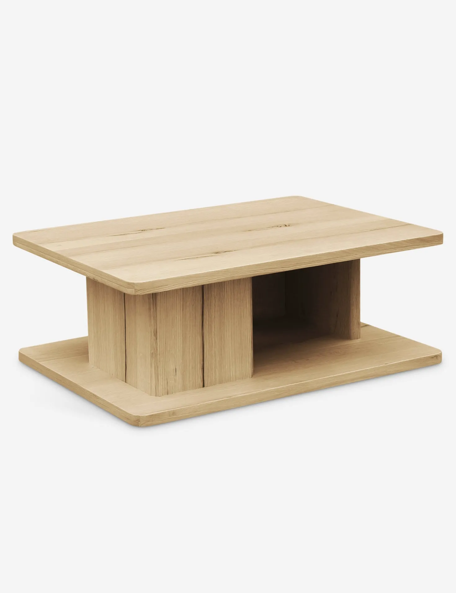 Khaza Coffee Table