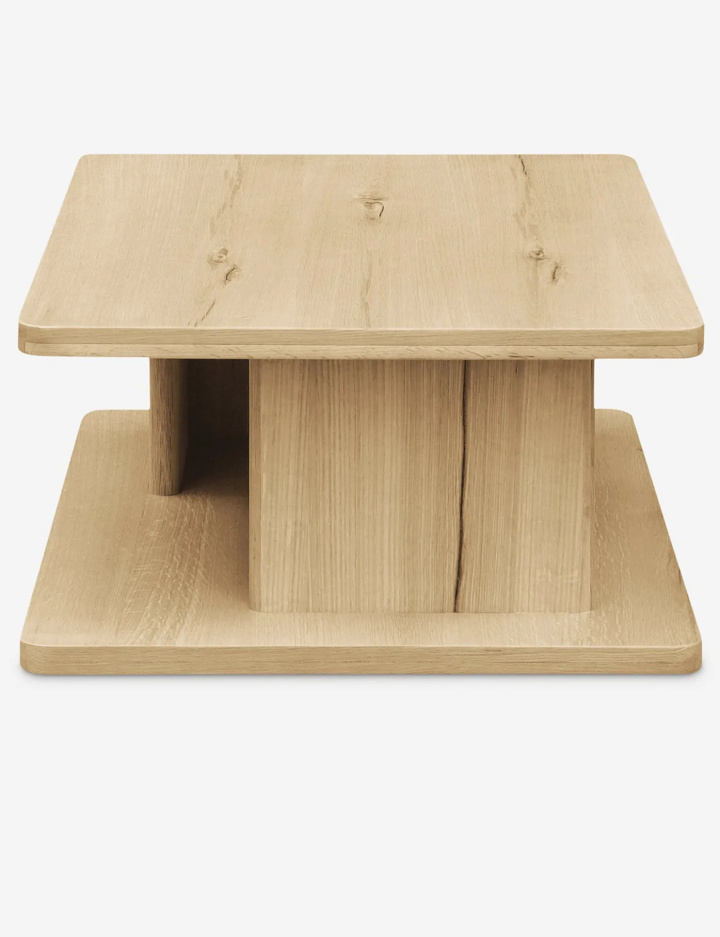 Khaza Coffee Table