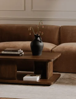 Khaza Coffee Table