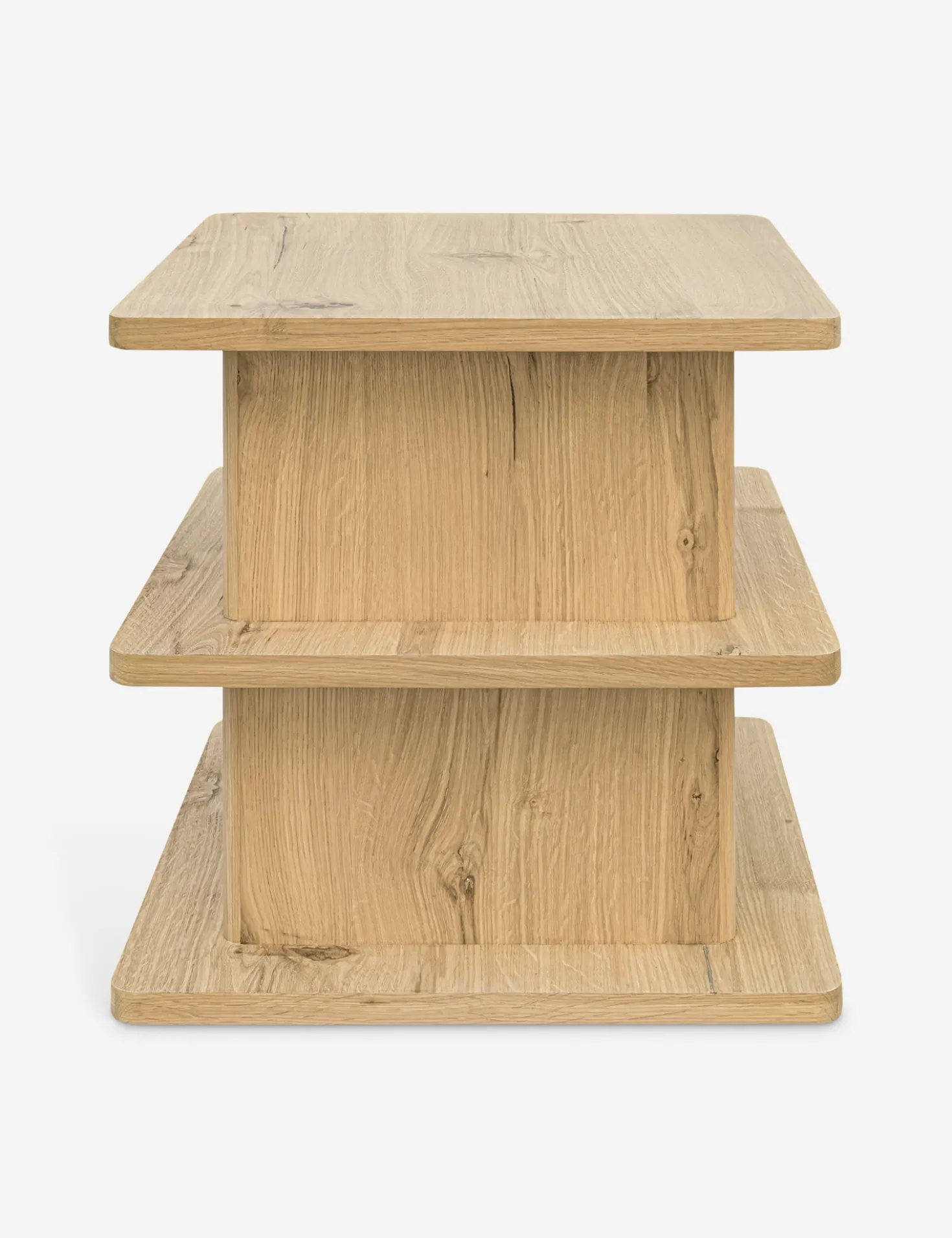 Khaza Side Table