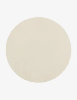 Kianni Round Dining Table