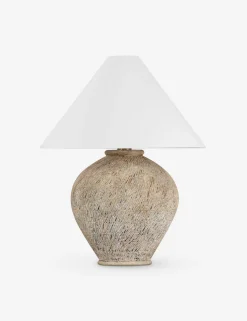 Kienan Table Lamp