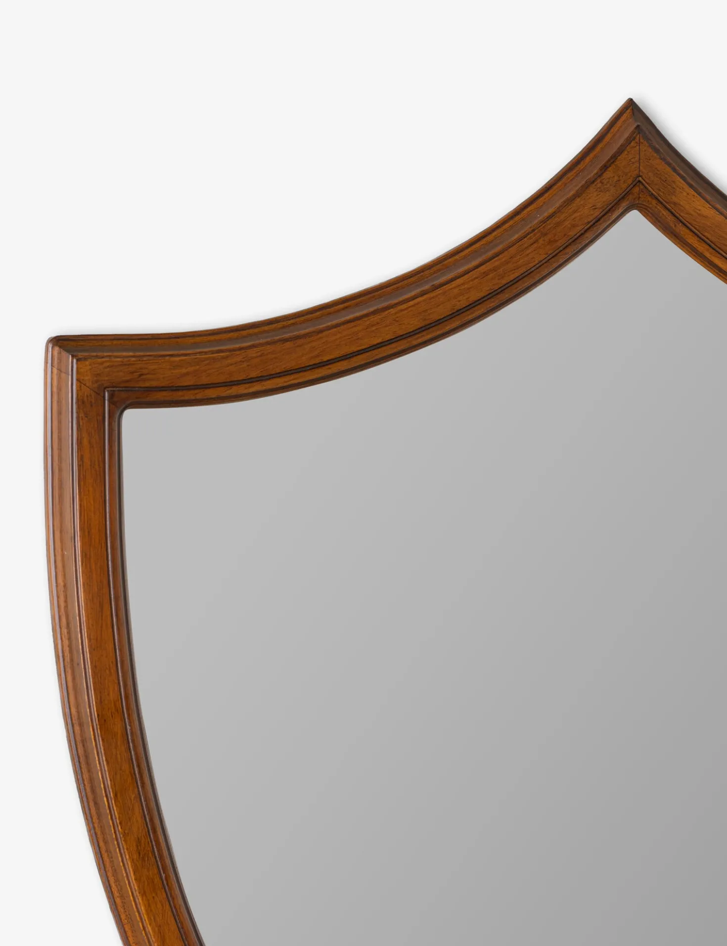 Kierse Mirror