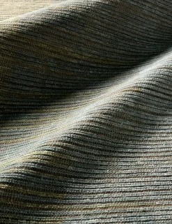 Kiesha Hand-Knotted Wool Rug