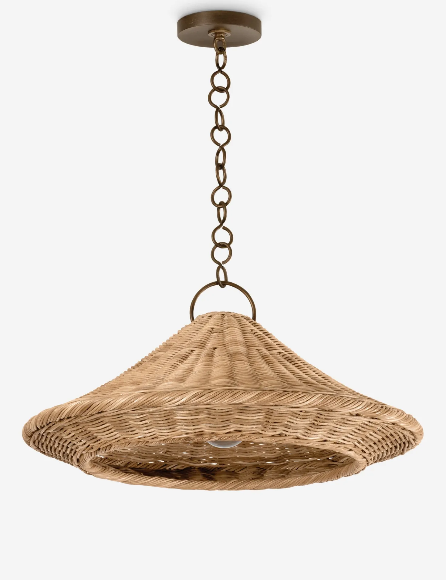 Kiki Pendant Light