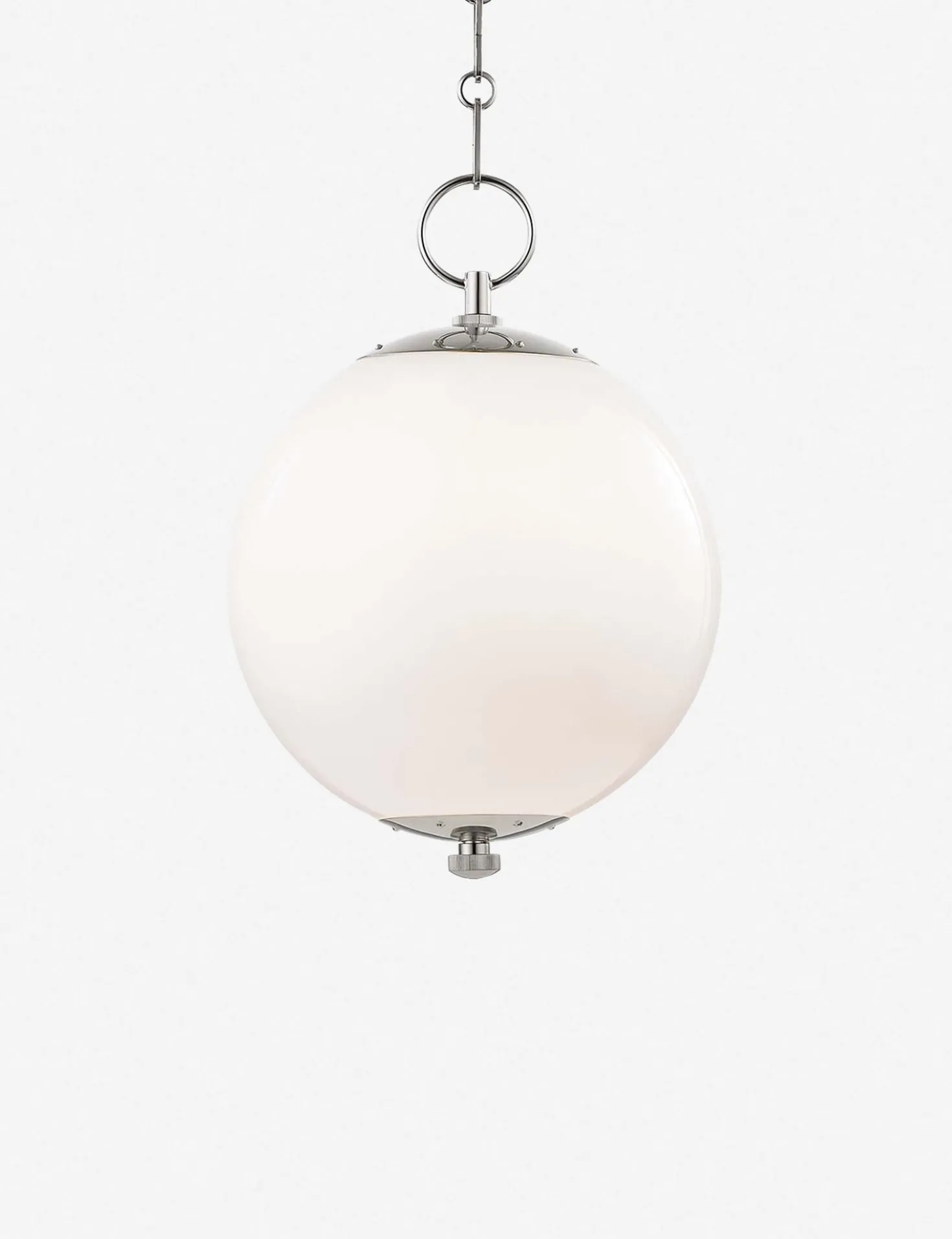 Kikki Pendant Light