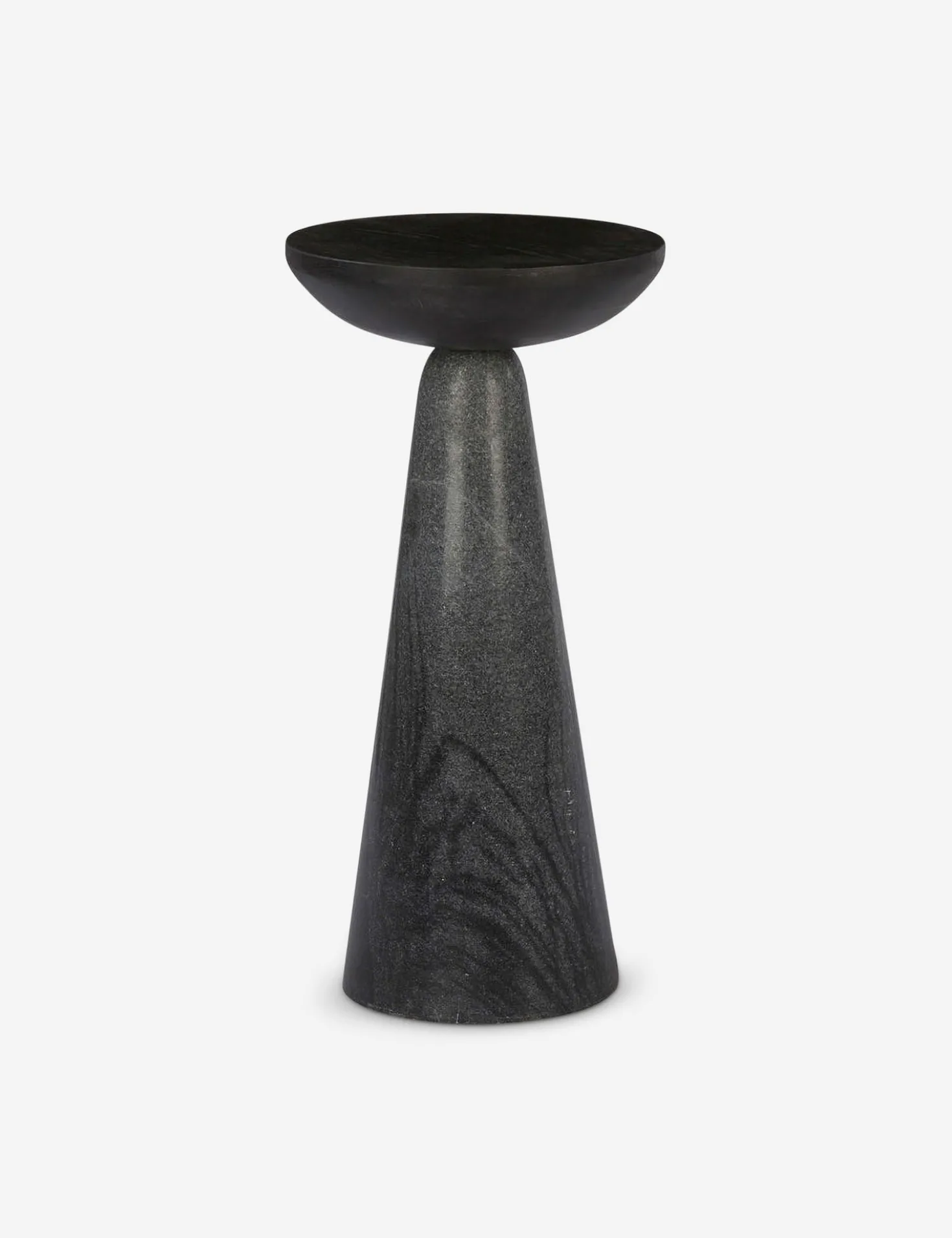 Killian Round Side Table