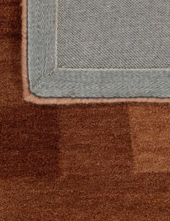 Kimball Hand-Tufted Wool Rug