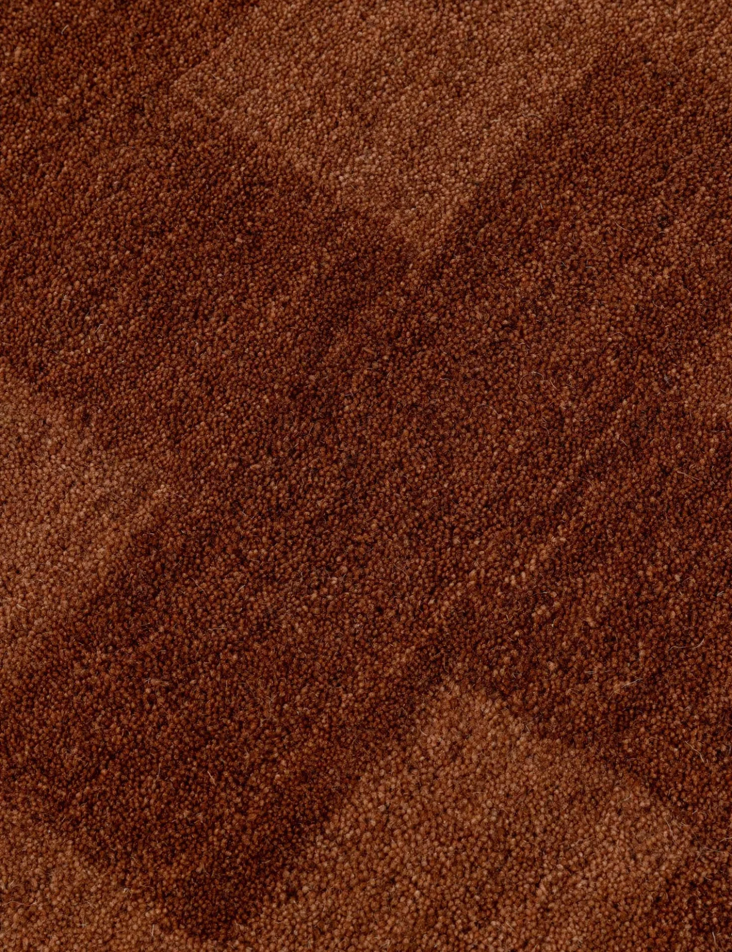 Kimball Hand-Tufted Wool Rug