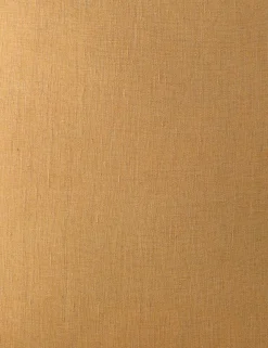 Kimber Linen Pillow