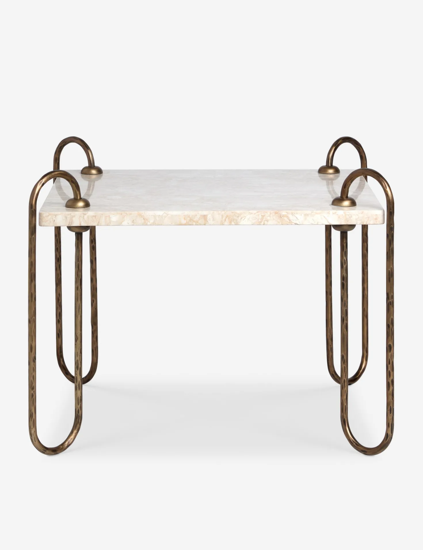 Kimberly Side Table