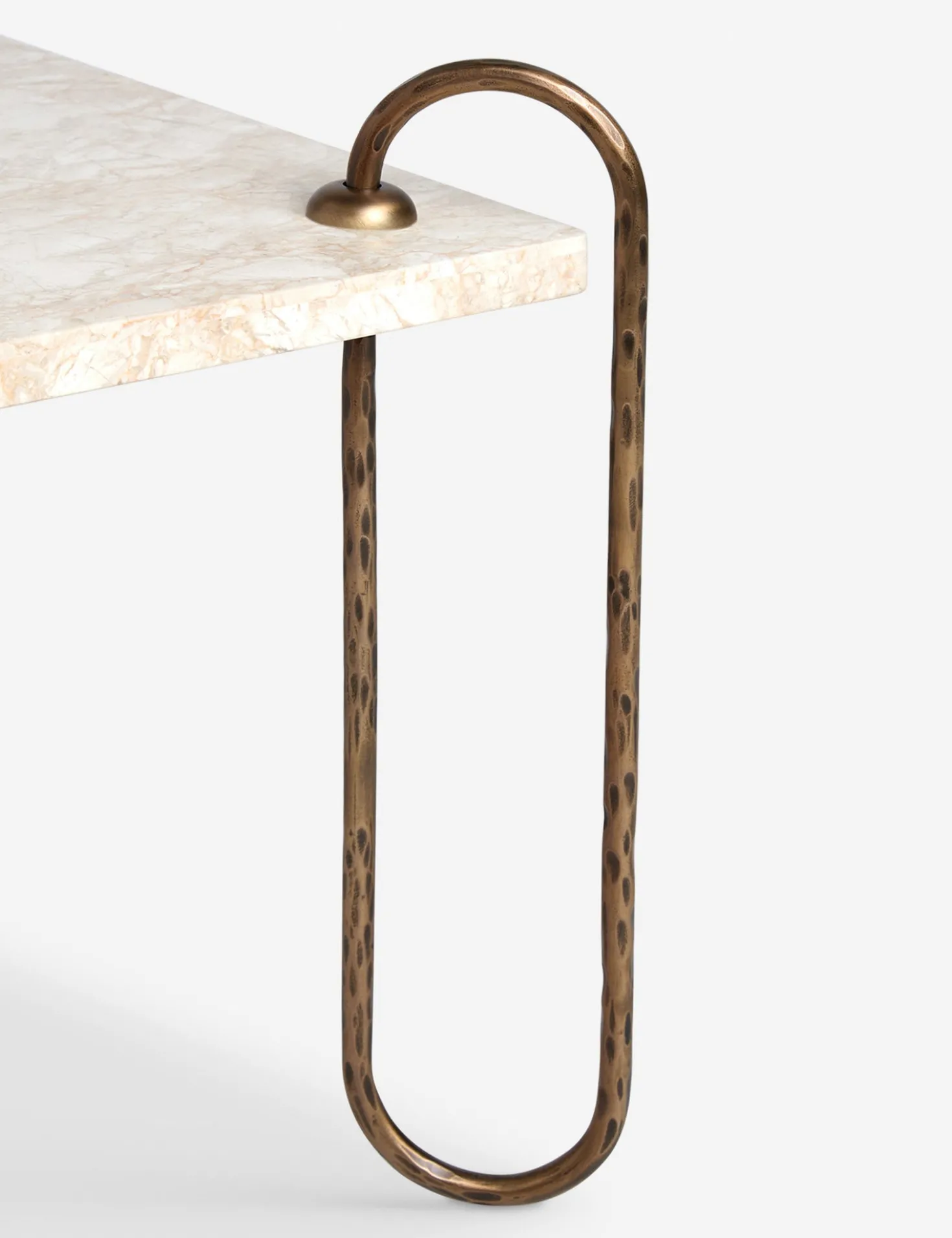 Kimberly Side Table