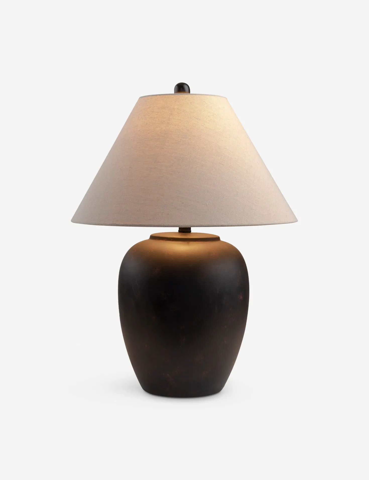 Kimora Table Lamp